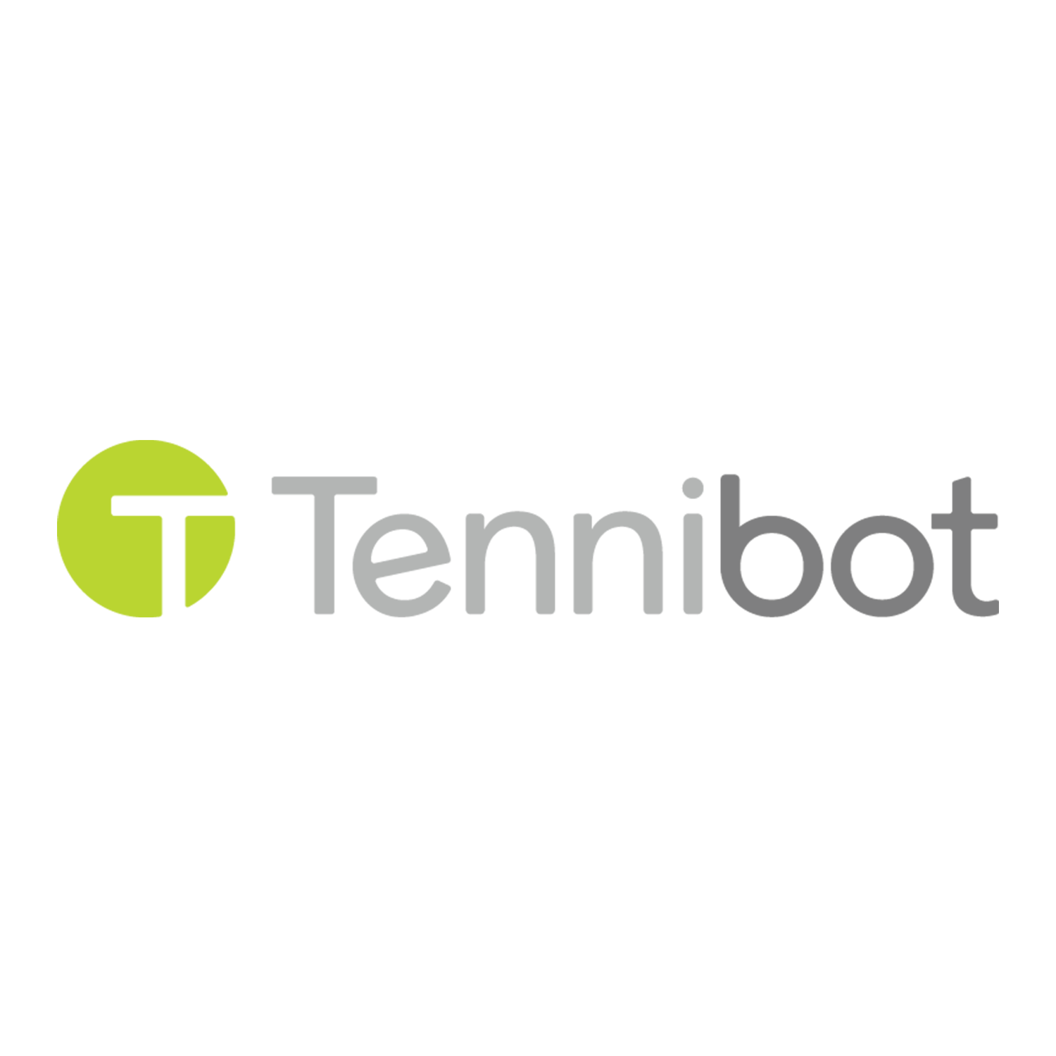 Tennibot