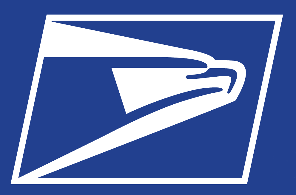 Map of US Postal Service ZIP Codes within the City of Auburn. 